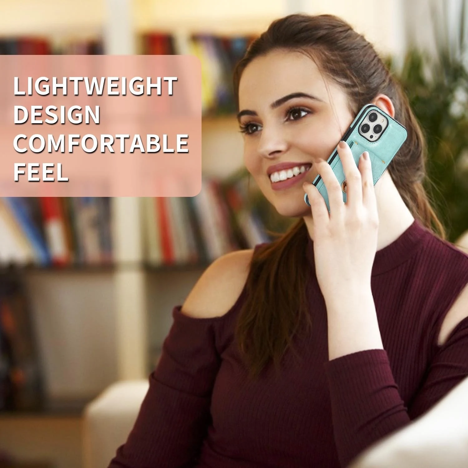 product image - 4