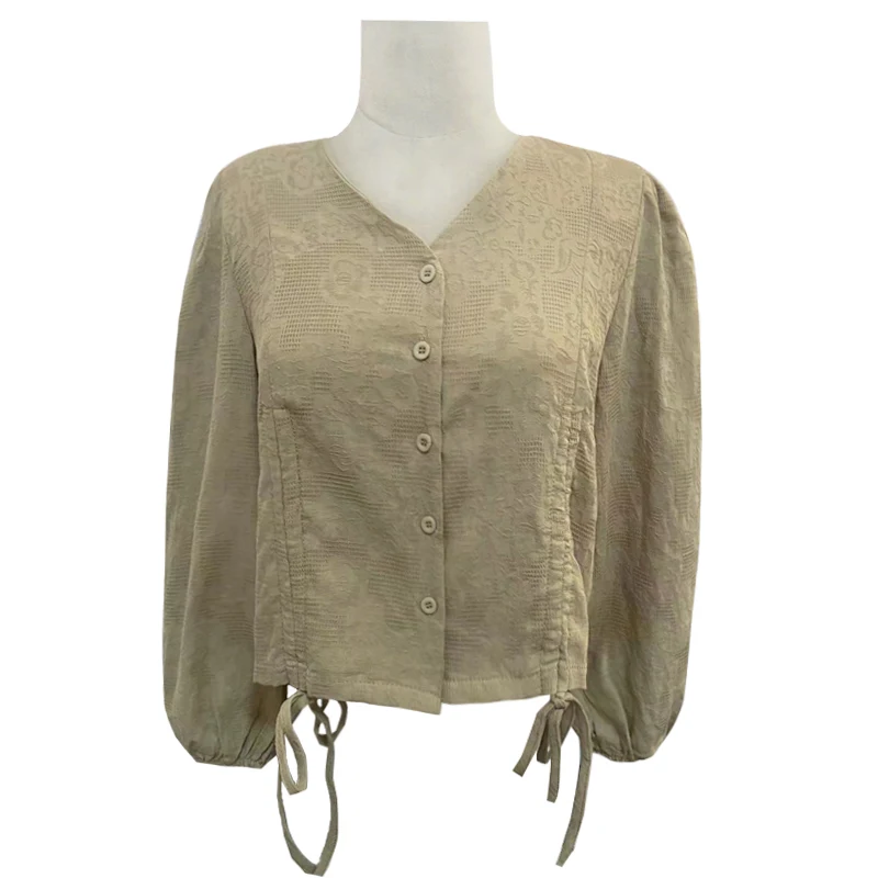 product image - 13