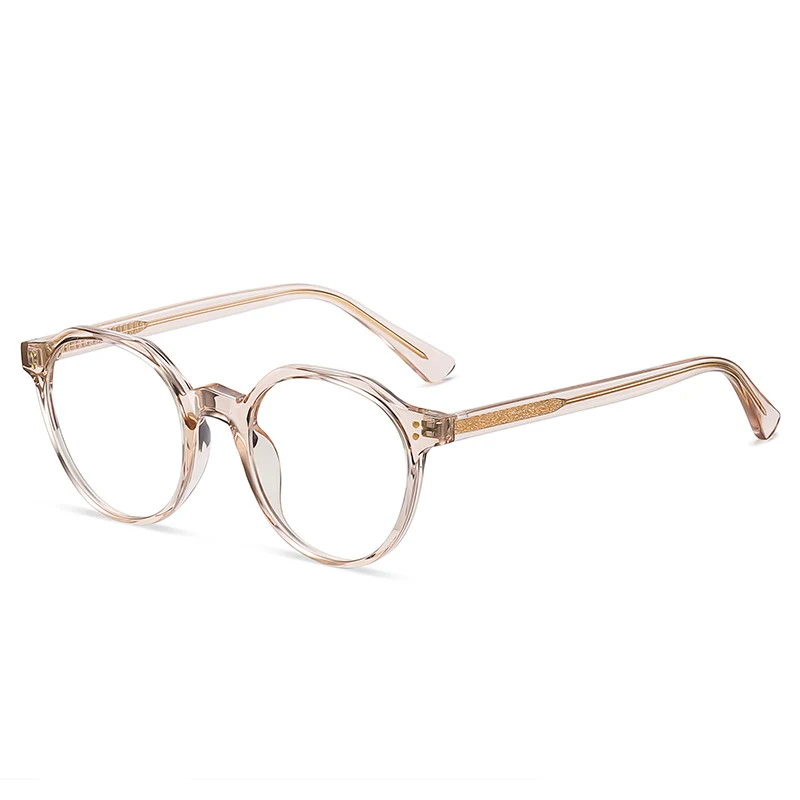 product image - 9