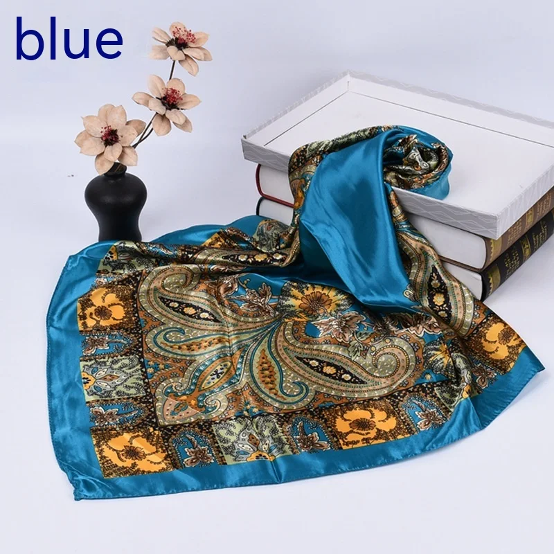 product image - 10