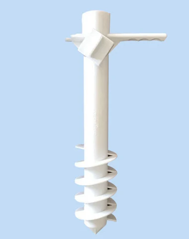 Image product - 2