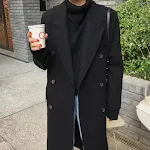 Black Classic