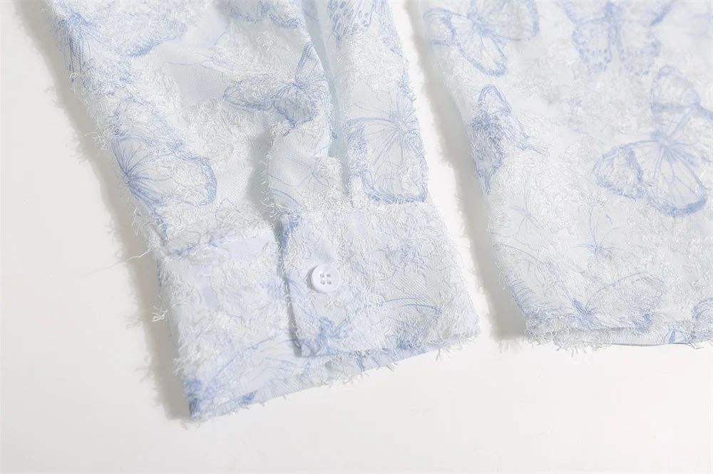 product image - 10