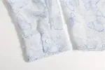 miniatures image - 10