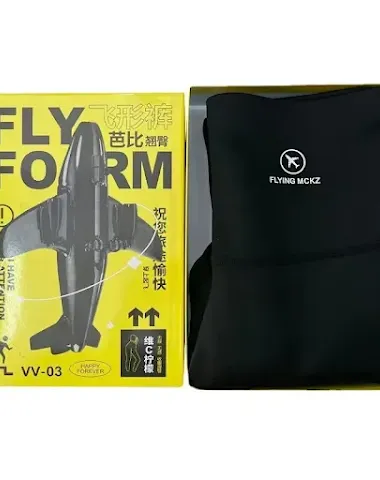 Image product - 3
