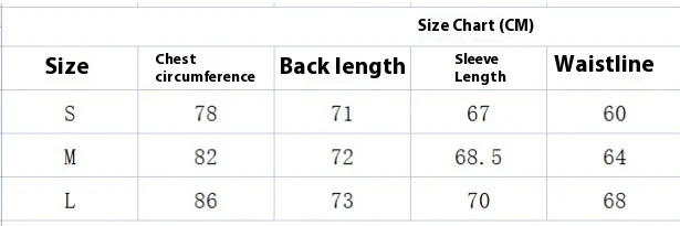 Title 1, Hollow Out Strap Slim Fit Temperament Pure Colo...