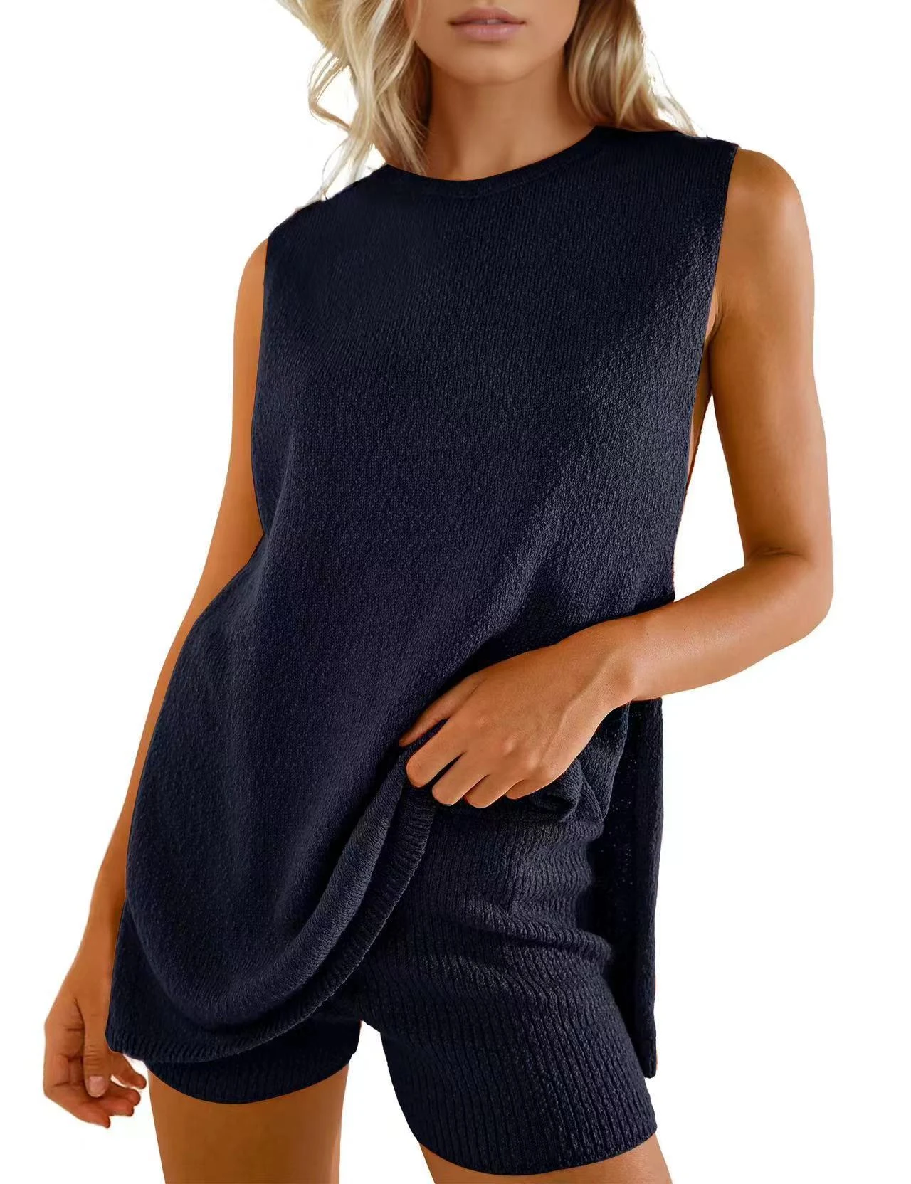 product image - 20