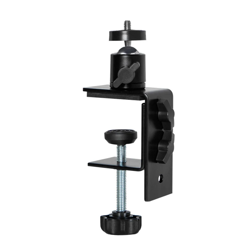 product image - 6