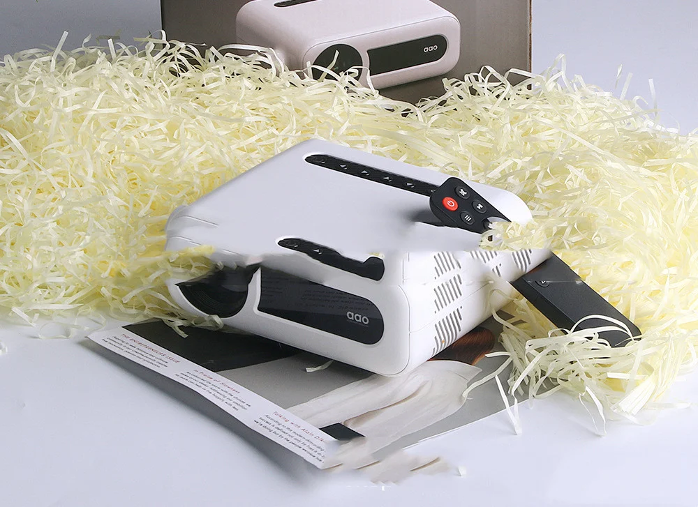 product image - 8