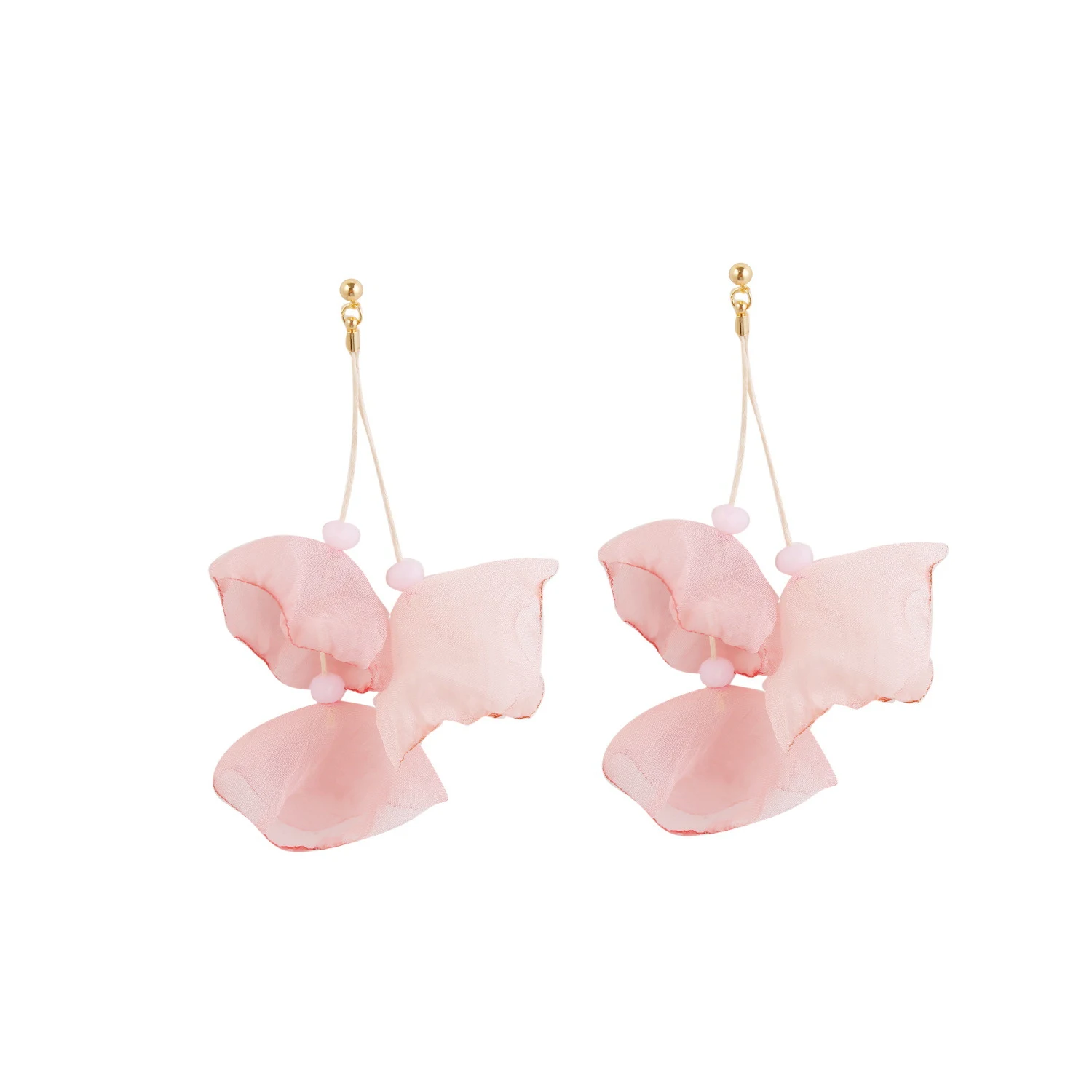 product image - 12