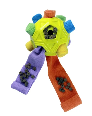 Image product - 3