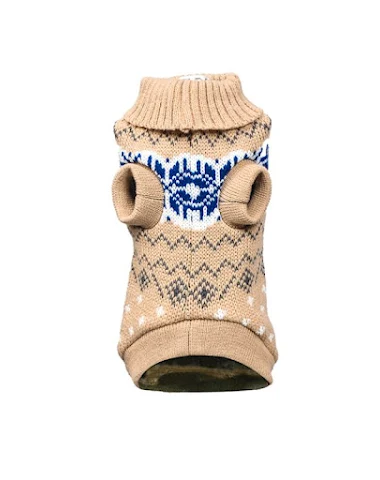 Image product - 3