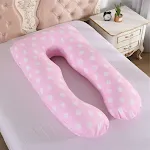 Pink Clouds