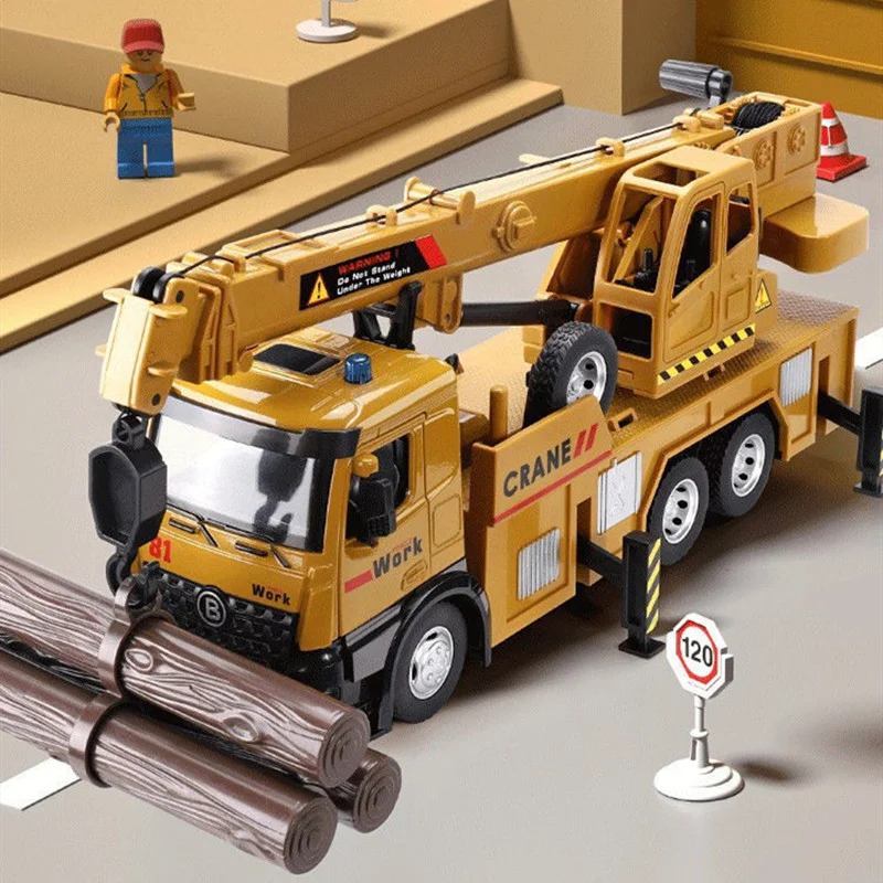 product image - 10