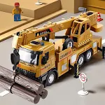 miniatures image - 10