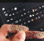 Mosaic