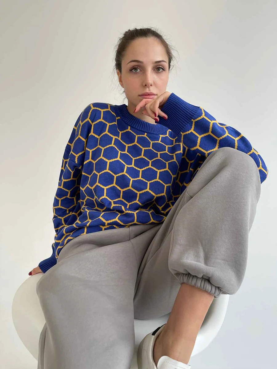 product image - 13