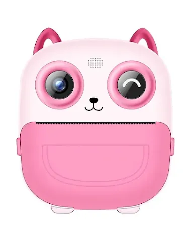 Image product - 1
