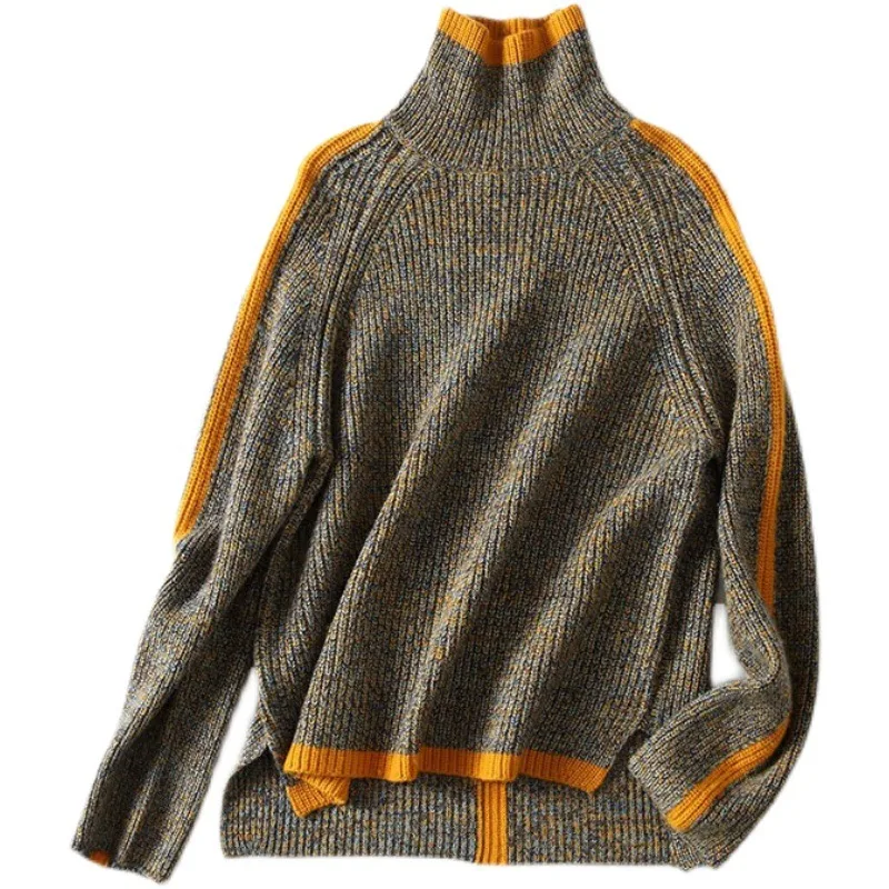 product image - 1