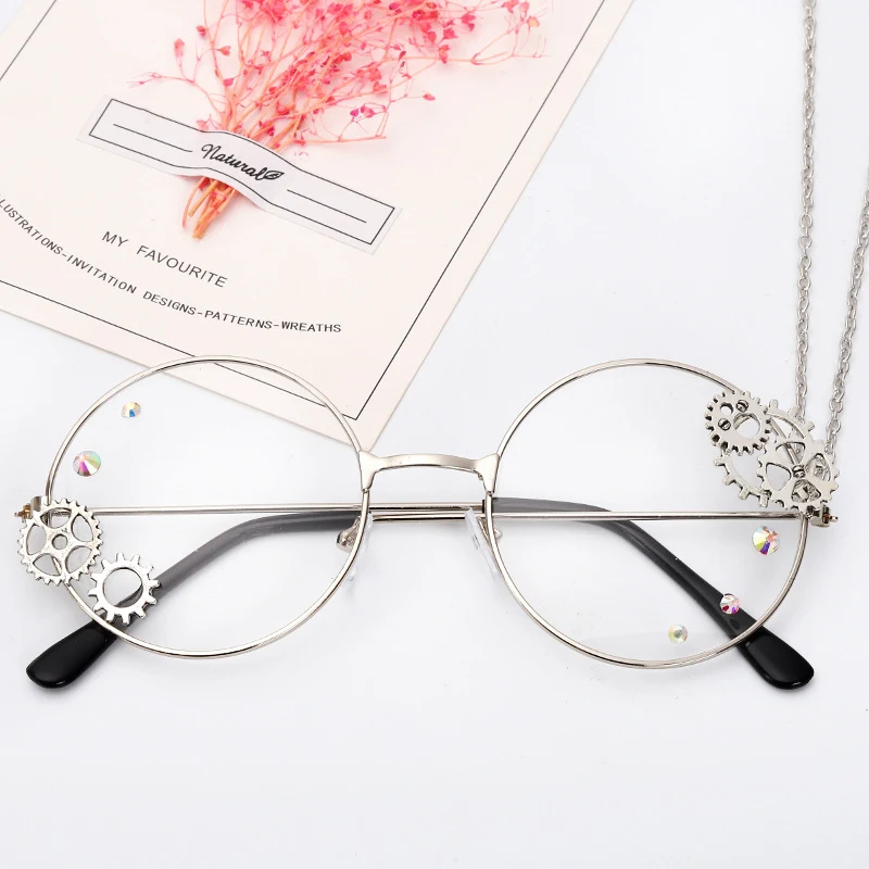 product image - 2