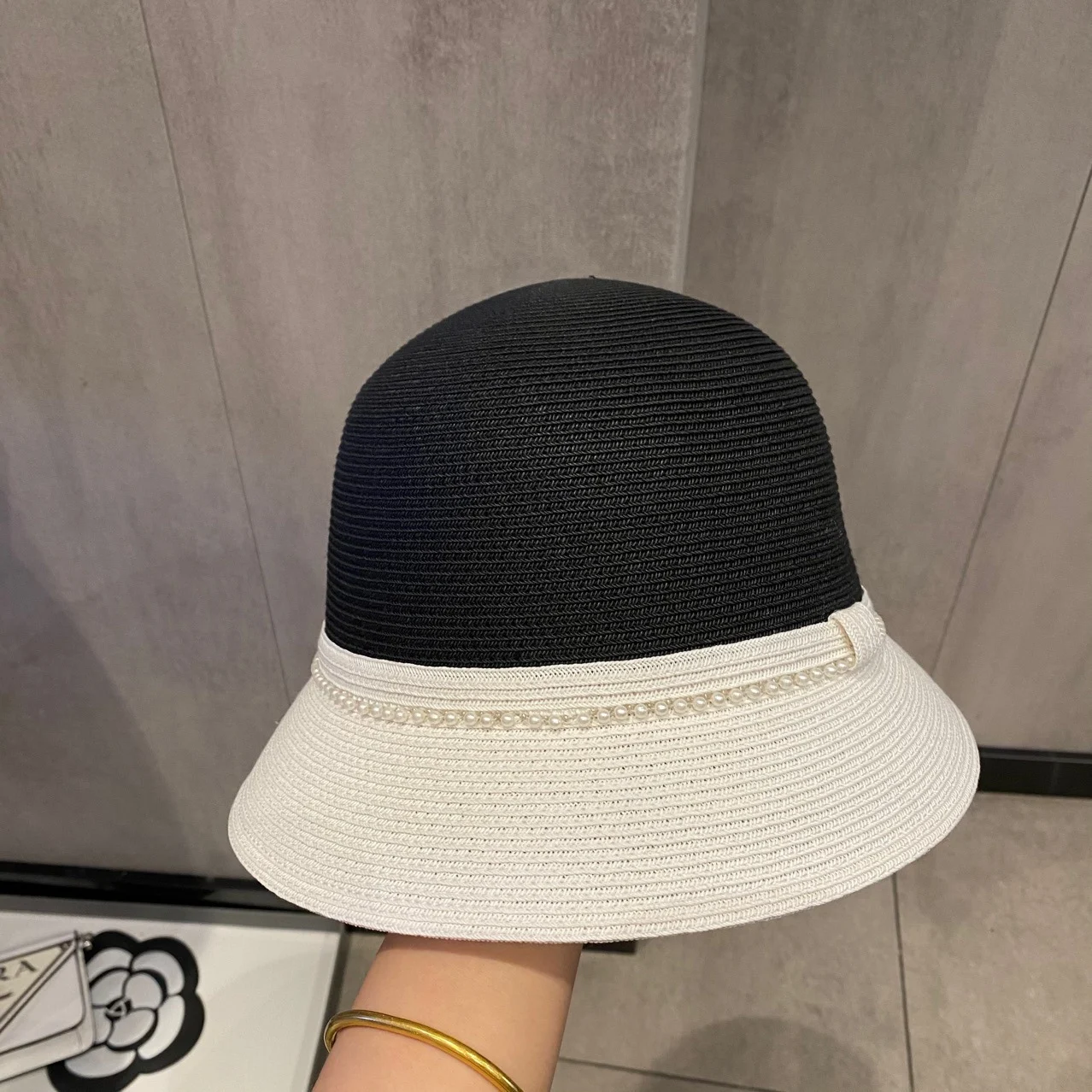 product image - 3