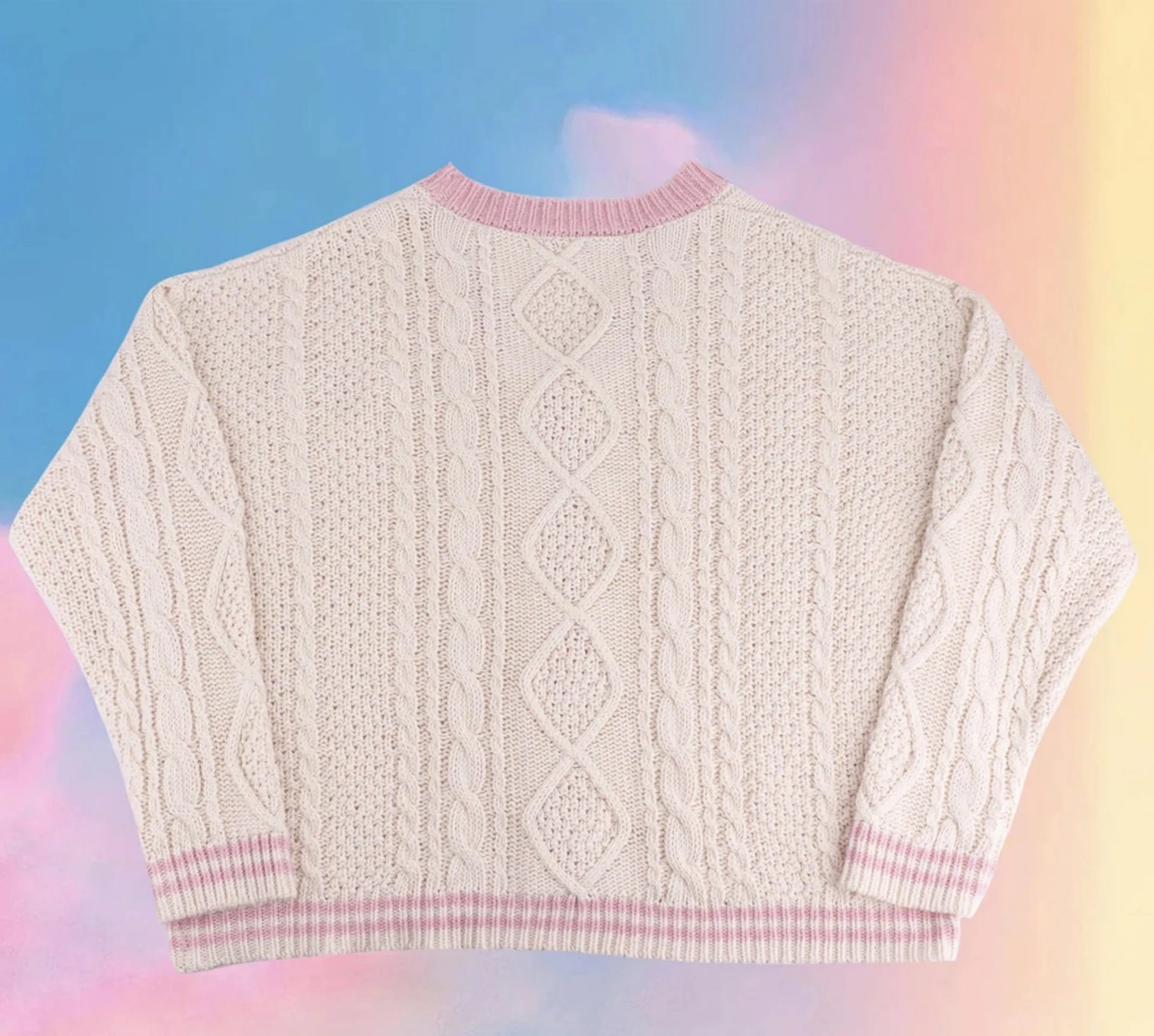 product image - 4