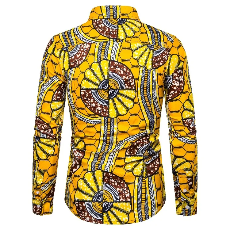 product image - 12