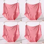 miniatures image - 1