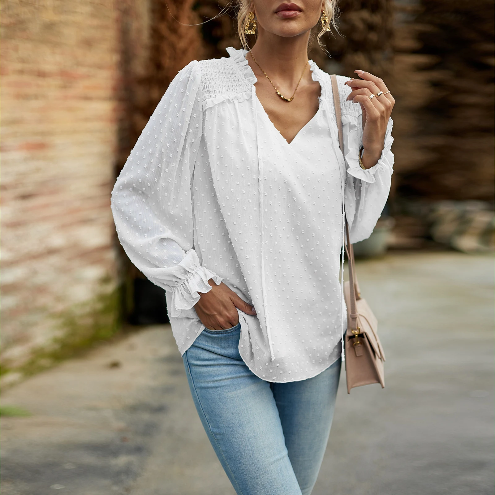 product image - 2