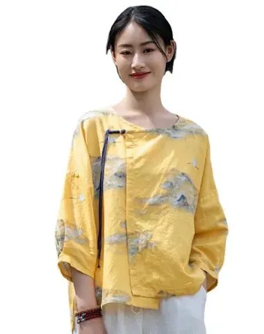 Image product - 2