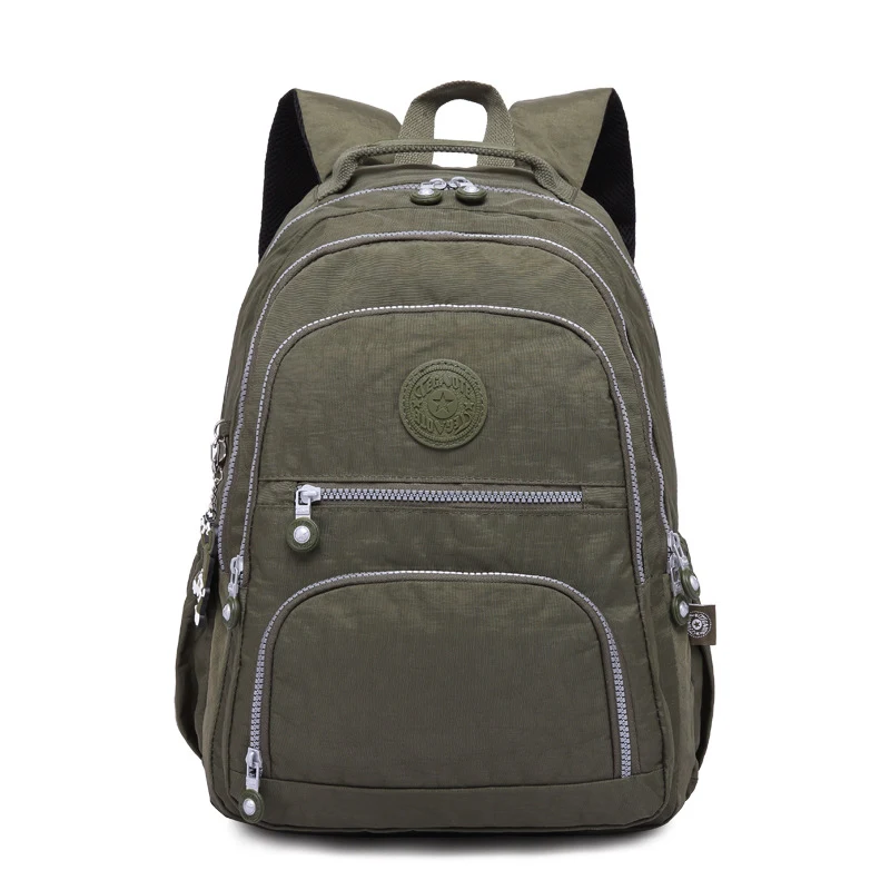 product image - 9