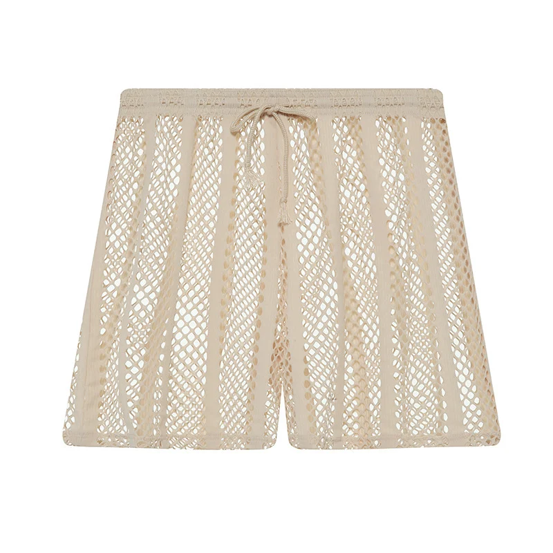 product image - 15