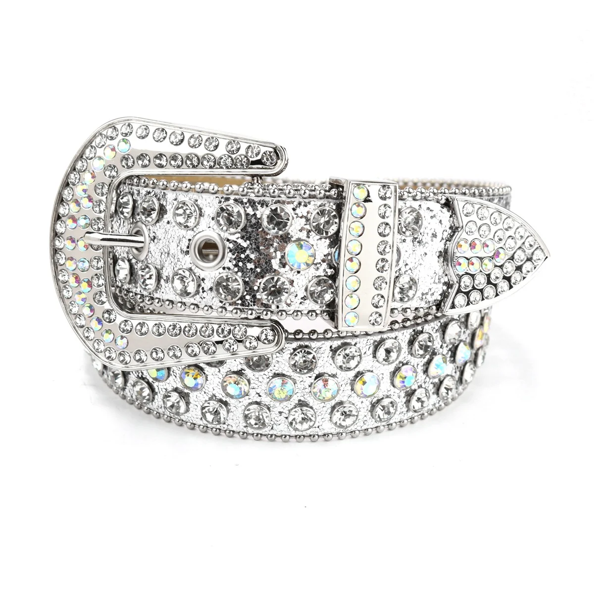 product image - 34