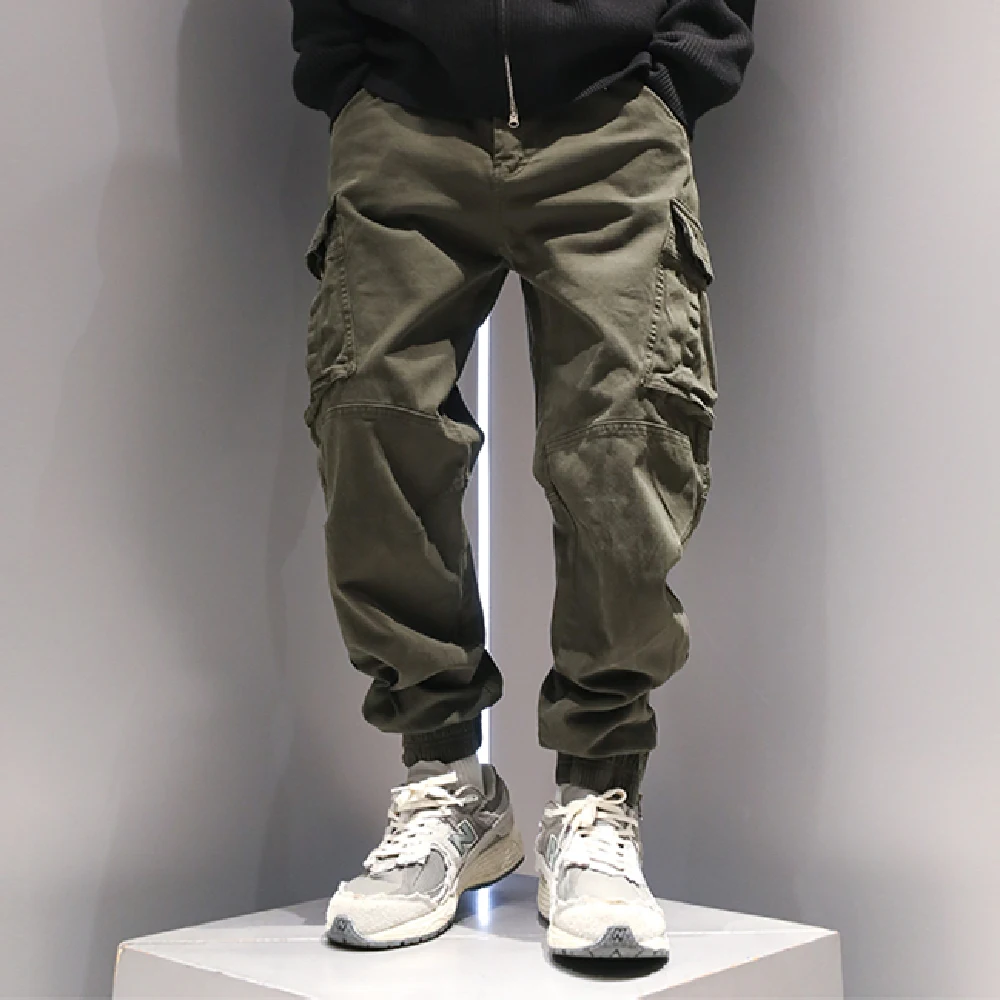 product image - 5