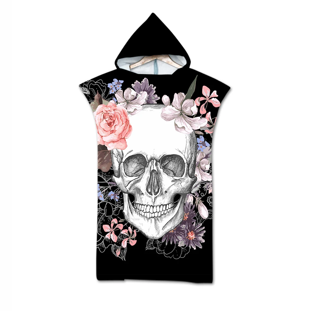 product image - 23