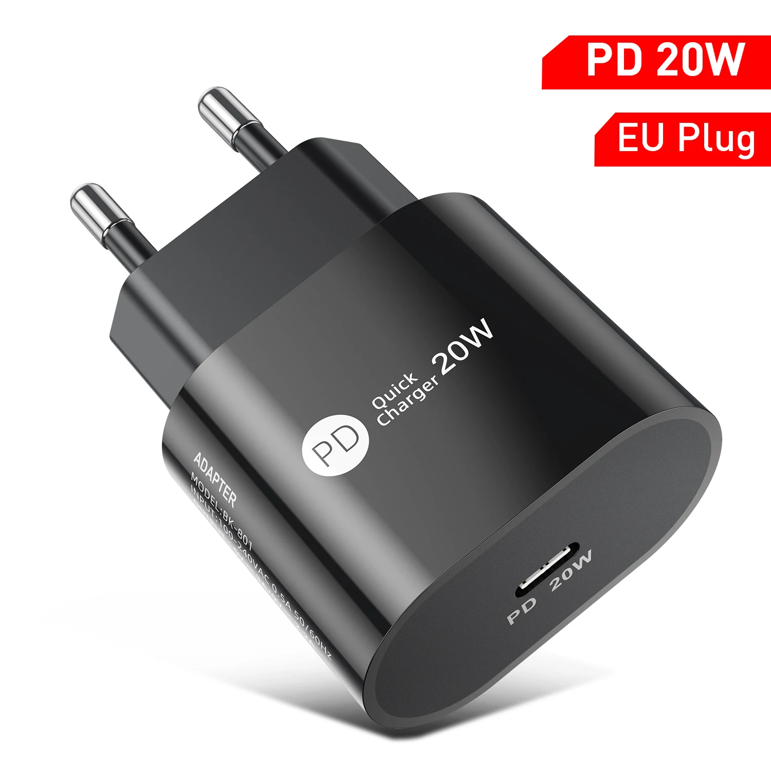product image - 7