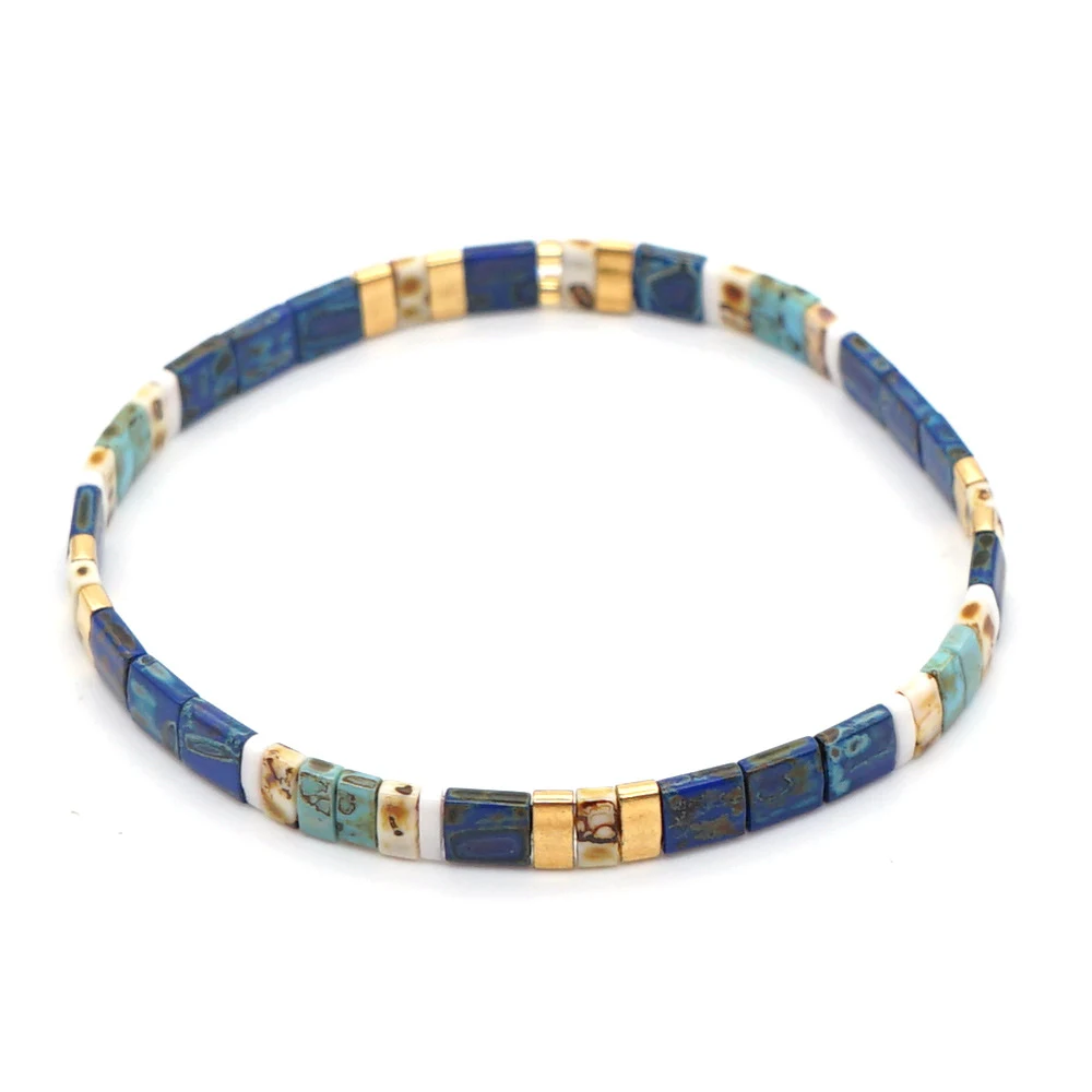 product image - 7