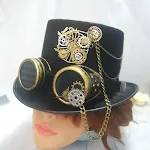 miniatures image - 2