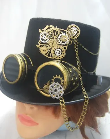 Image product - 2