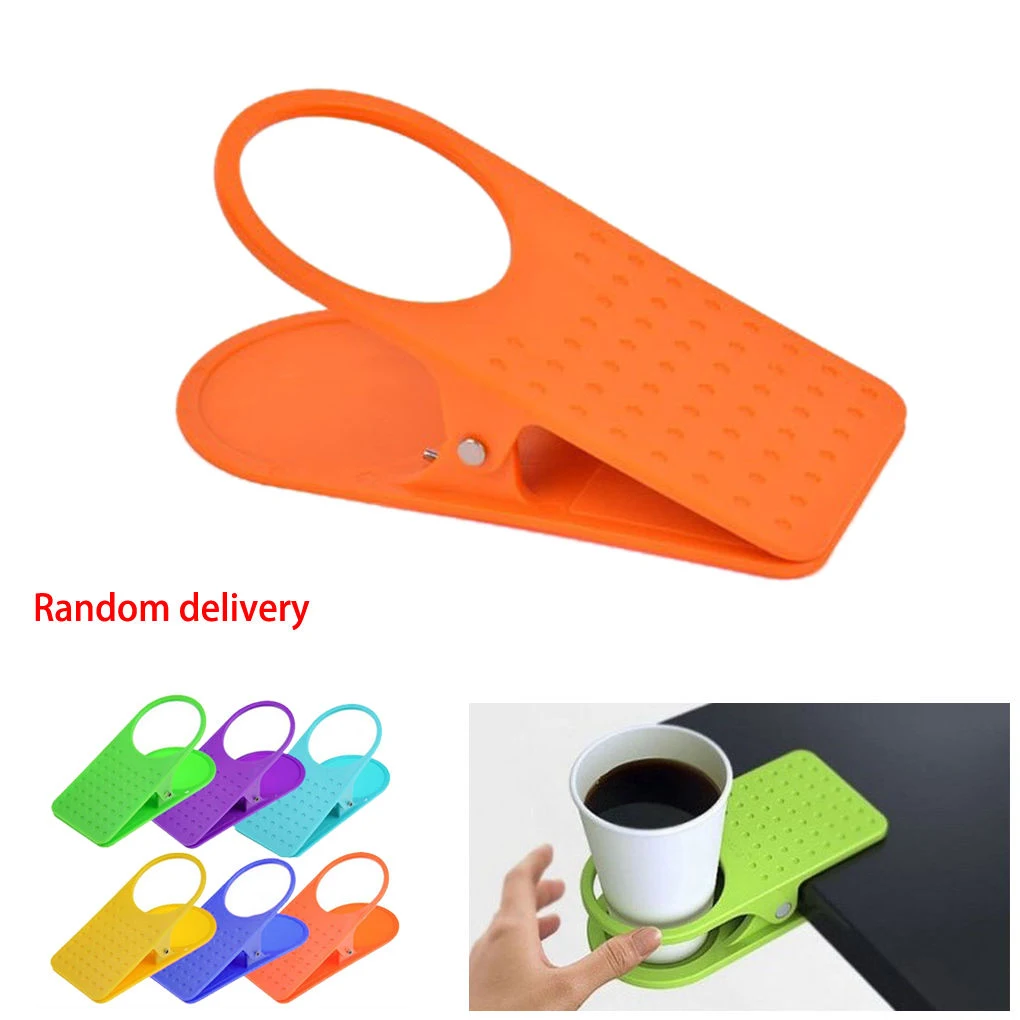 product image - 2