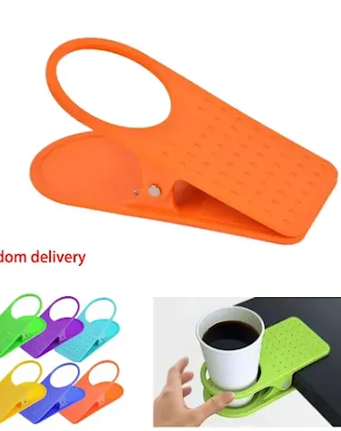 Image product - 2