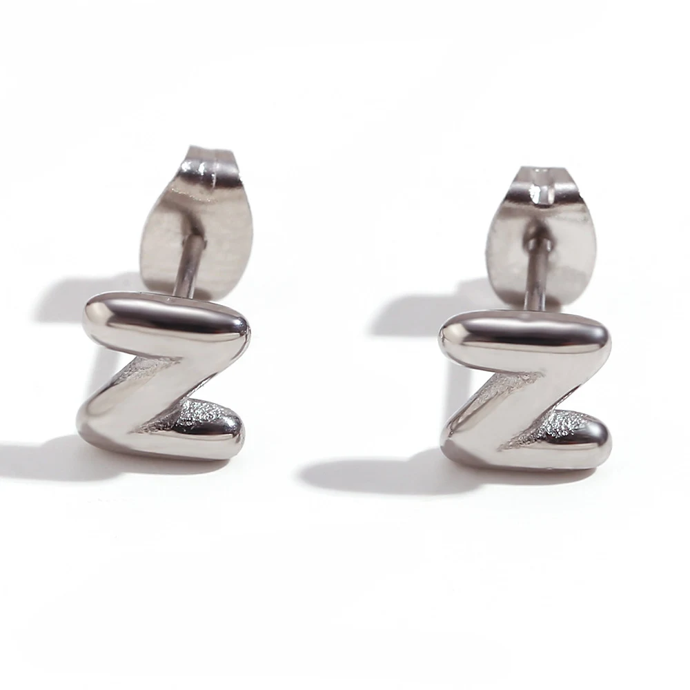 product image - 50