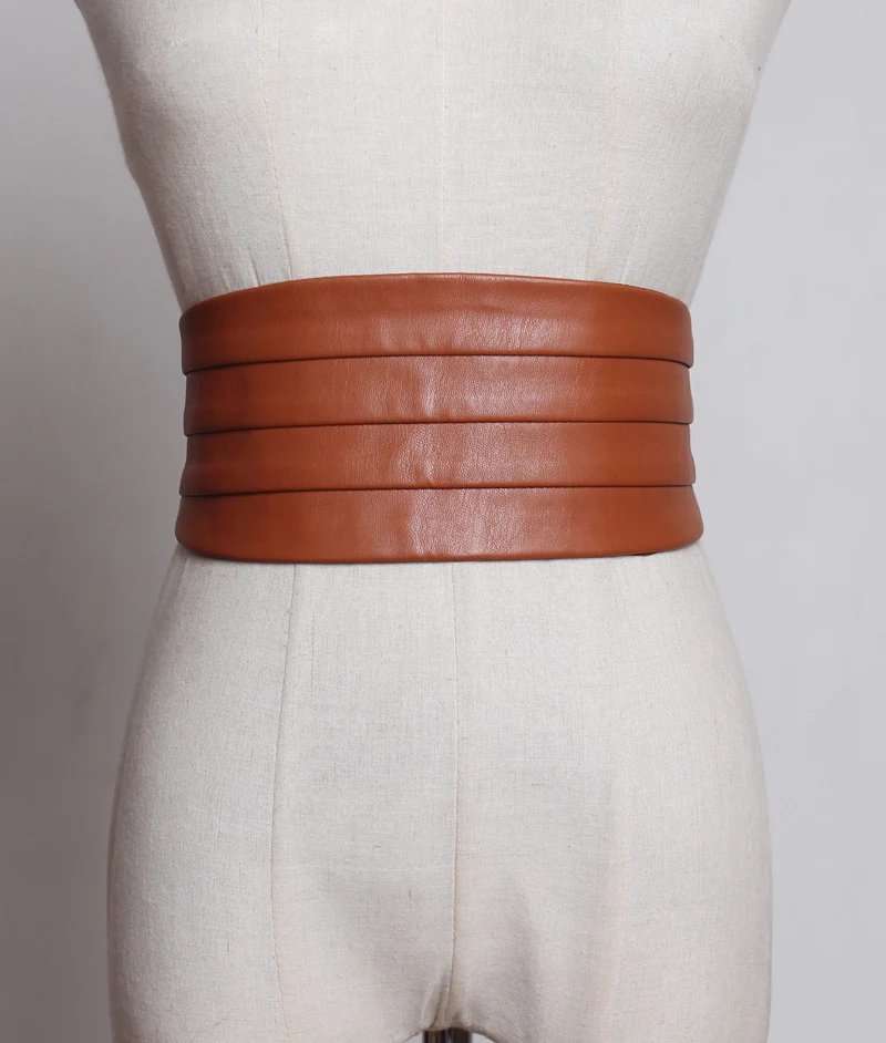 product image - 20