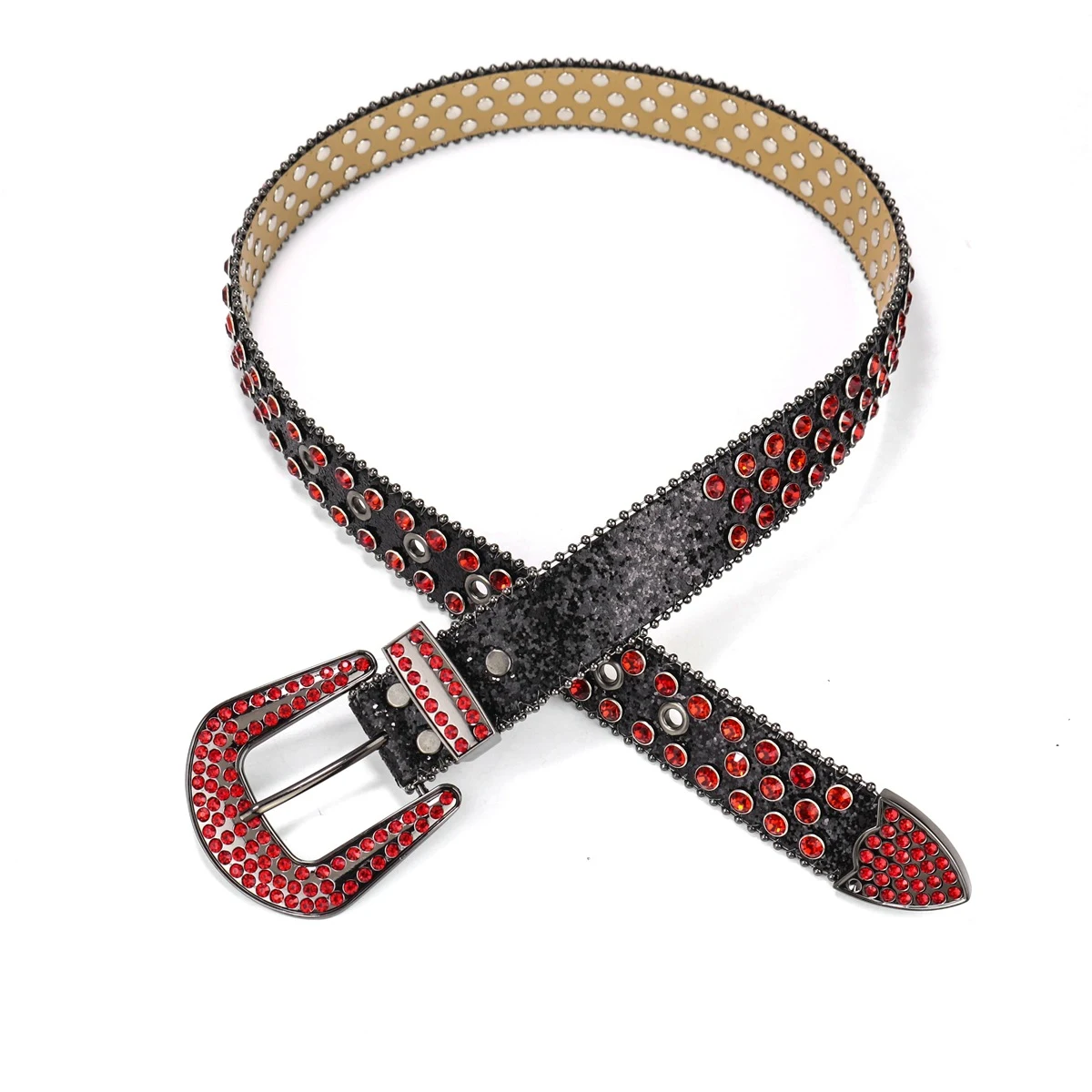 product image - 25