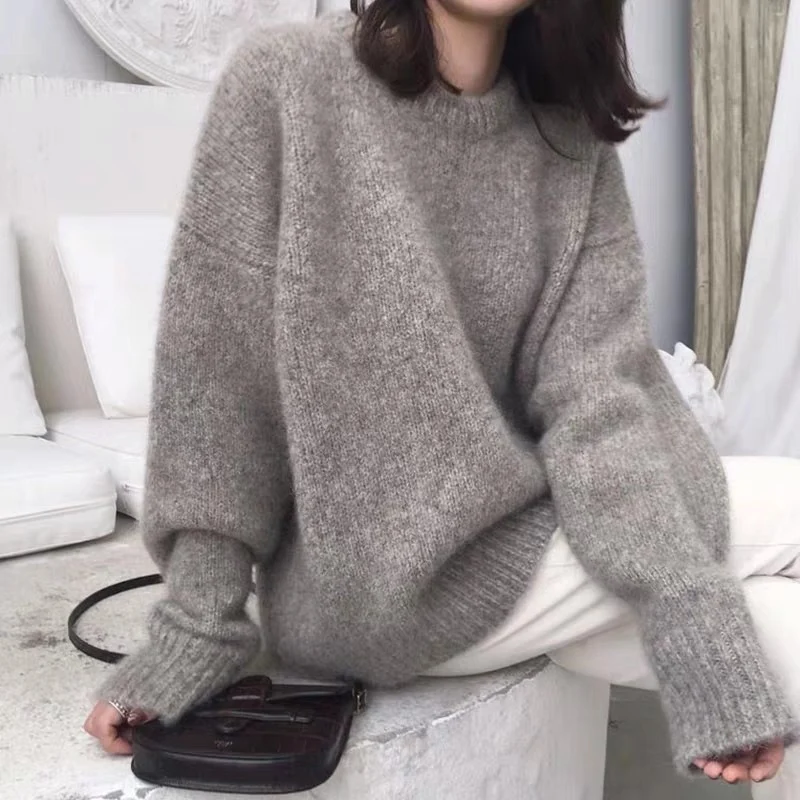 product image - 15