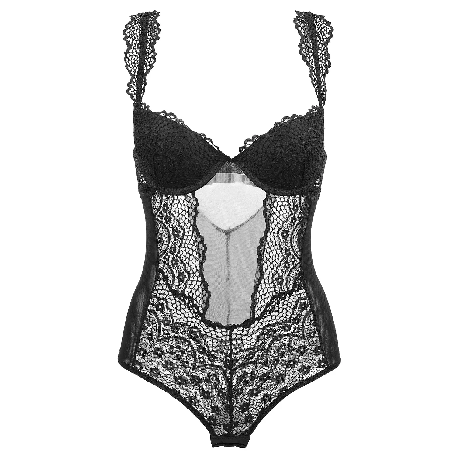 product image - 8