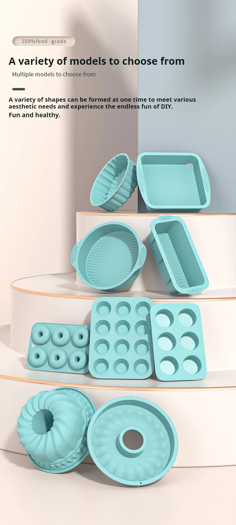 product image - 14