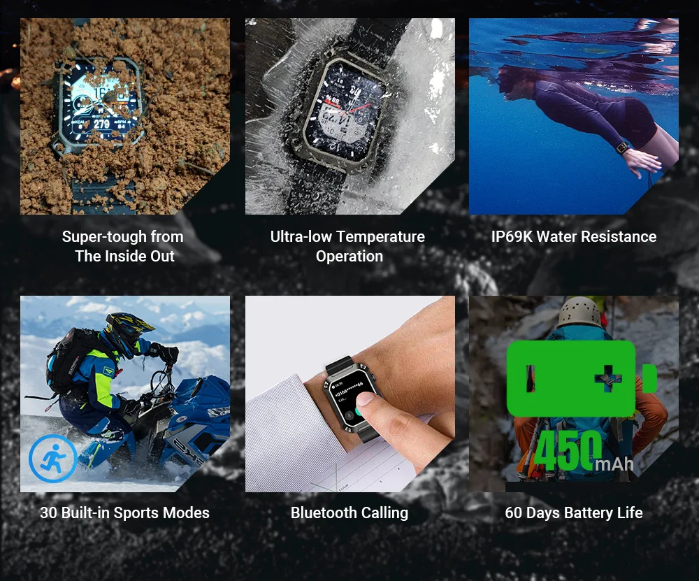 product image - 12