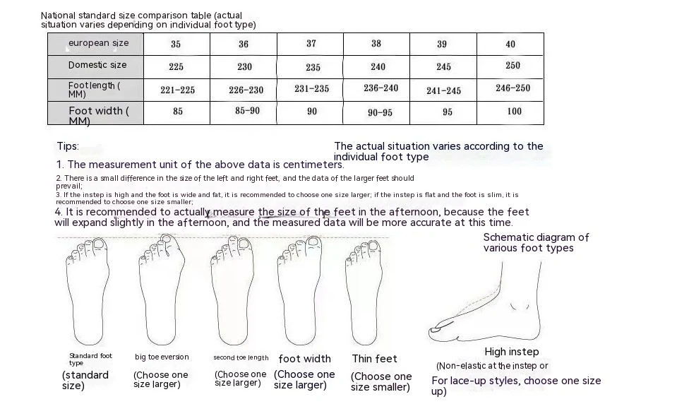 Title 15, Womens Mid Heel Chunky Heel Back Zipper Shoes ...