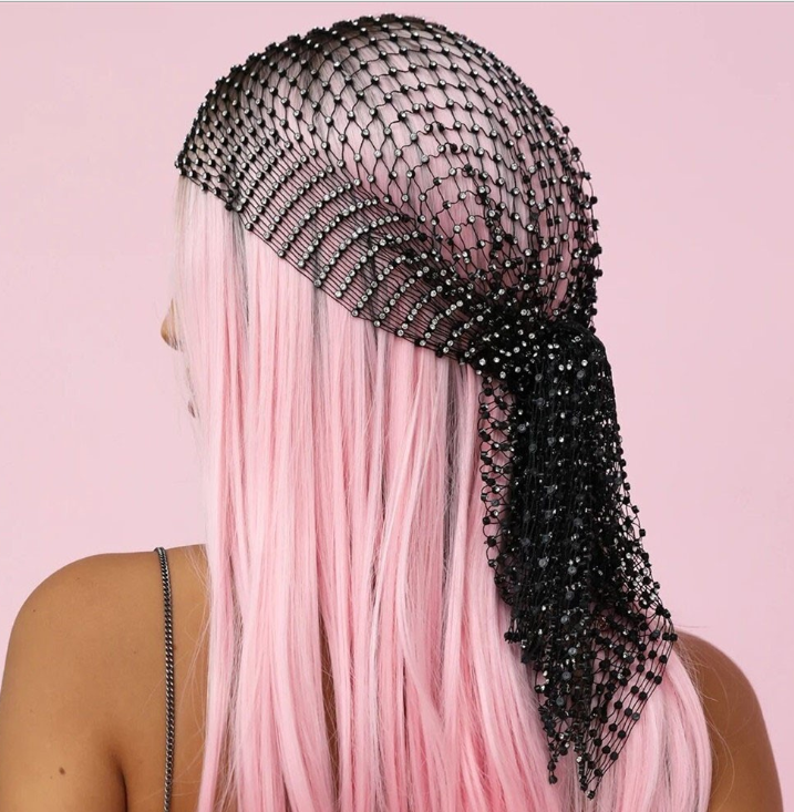 product image - 3